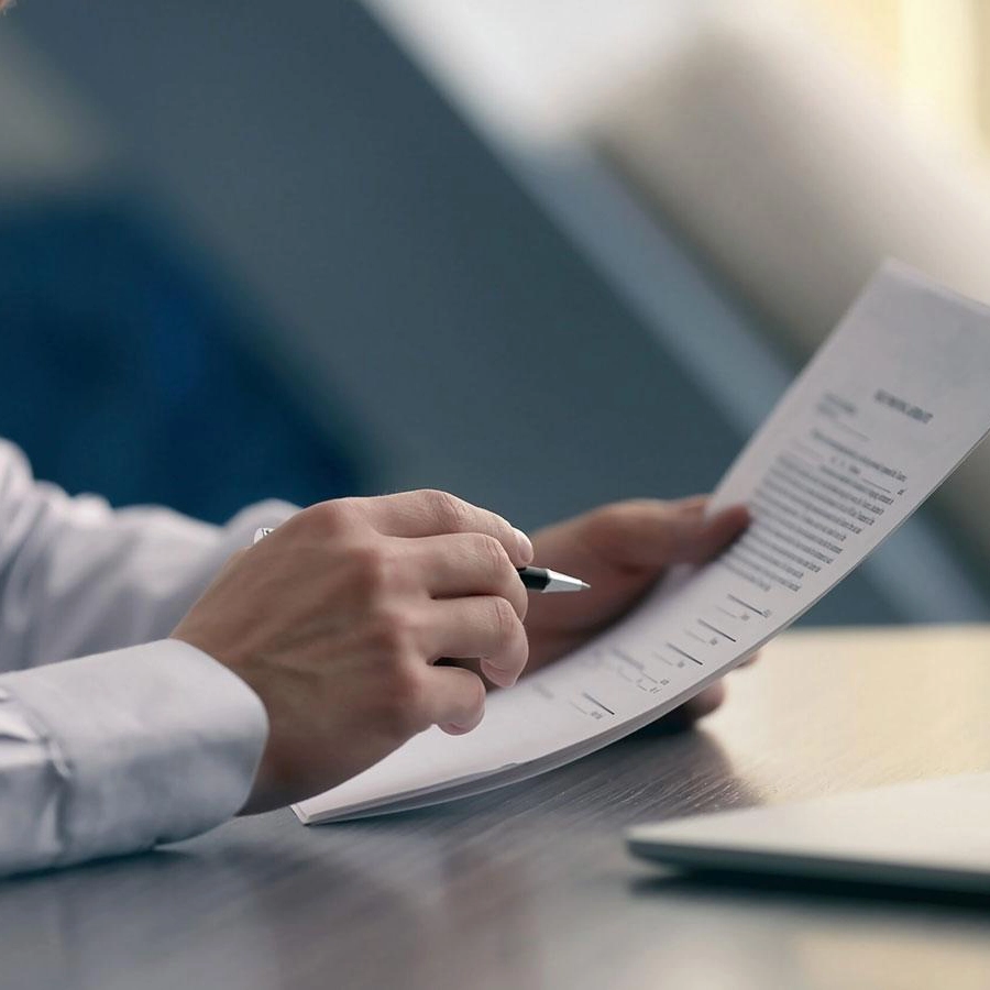 Perícias Judiciais, Extrajudiciais e Arbitragem - BRN Perícia, Auditoria e Avaliação