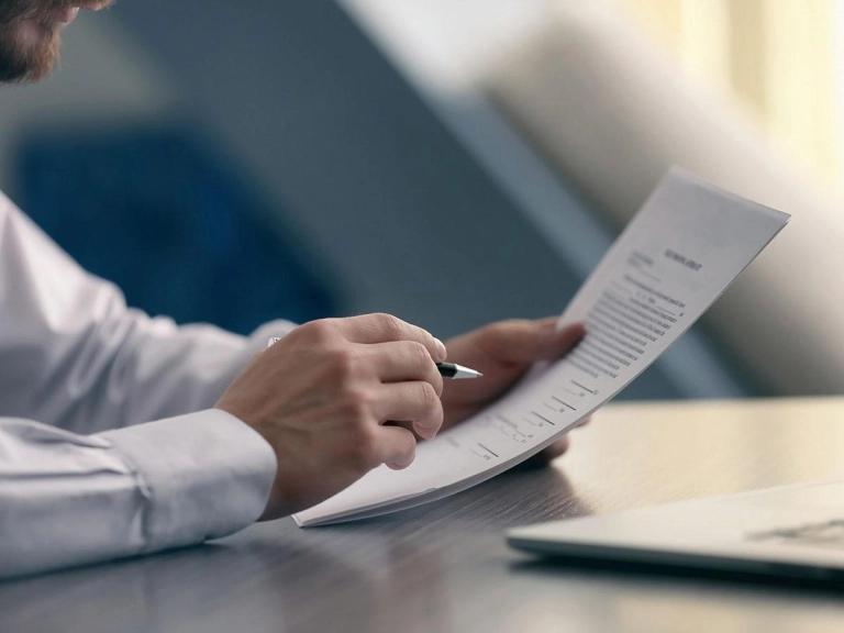 Perícias Judiciais, Extrajudiciais e Arbitragem - BRN Perícia, Auditoria e Avaliação